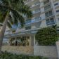 9400 W BAY HARBOR DRIVE # 304, Miami Beach, FL 33154 ID:9121374