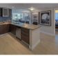 9400 W BAY HARBOR DRIVE # 304, Miami Beach, FL 33154 ID:9121383