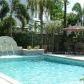 1210 97 ST, Miami Beach, FL 33154 ID:9121385