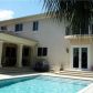 1210 97 ST, Miami Beach, FL 33154 ID:9121386