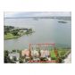 9530 W BROADVIEW DRIVE, Miami Beach, FL 33154 ID:9122569