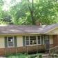 3537 Scenic Hwy, Memphis, TN 38128 ID:9203429