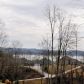 9048 Paradise View Dr, Mooresburg, TN 37811 ID:9067825