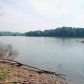 508 CHANNEL POINT, Mooresburg, TN 37811 ID:9067826