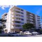 9500 W Bay Harbor Dr # 2G, Miami Beach, FL 33154 ID:9120987