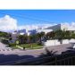 9500 W Bay Harbor Dr # 2G, Miami Beach, FL 33154 ID:9120988