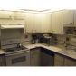 9500 W Bay Harbor Dr # 2G, Miami Beach, FL 33154 ID:9120989