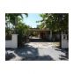 1170 101 ST, Miami Beach, FL 33154 ID:9121132