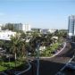 10101 E BAY HARBOR DR # 609, Miami Beach, FL 33154 ID:9121247