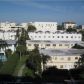 10101 E BAY HARBOR DR # 609, Miami Beach, FL 33154 ID:9121248