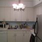 10101 E BAY HARBOR DR # 609, Miami Beach, FL 33154 ID:9121249