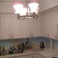 10101 E BAY HARBOR DR # 609, Miami Beach, FL 33154 ID:9121250