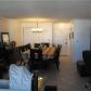 10101 E BAY HARBOR DR # 609, Miami Beach, FL 33154 ID:9121251