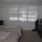 10101 E BAY HARBOR DR # 609, Miami Beach, FL 33154 ID:9121252