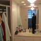 10101 E BAY HARBOR DR # 609, Miami Beach, FL 33154 ID:9121254