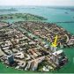 10300 W Bay Harbor Dr # 3C, Miami Beach, FL 33154 ID:9121256