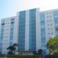 10300 W Bay Harbor Dr # 3C, Miami Beach, FL 33154 ID:9121258