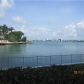 10300 W Bay Harbor Dr # 3C, Miami Beach, FL 33154 ID:9121259