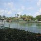 10300 W Bay Harbor Dr # 3C, Miami Beach, FL 33154 ID:9121260