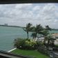 10300 W Bay Harbor Dr # 3C, Miami Beach, FL 33154 ID:9121261