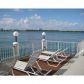 10300 W Bay Harbor Dr # 3C, Miami Beach, FL 33154 ID:9121262