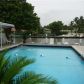 10300 W Bay Harbor Dr # 3C, Miami Beach, FL 33154 ID:9121263