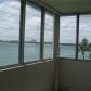 10300 W Bay Harbor Dr # 3C, Miami Beach, FL 33154 ID:9121264