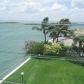 10300 W Bay Harbor Dr # 3C, Miami Beach, FL 33154 ID:9121265