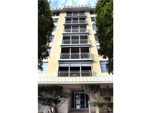 9250 W BAY HARBOR DR # 6A, Miami Beach, FL 33154