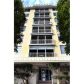 9250 W BAY HARBOR DR # 6A, Miami Beach, FL 33154 ID:9121393