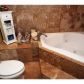 9250 W BAY HARBOR DR # 6A, Miami Beach, FL 33154 ID:9121400