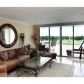 9250 W BAY HARBOR DR # 6A, Miami Beach, FL 33154 ID:9121394