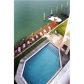 9250 W BAY HARBOR DR # 6A, Miami Beach, FL 33154 ID:9121401