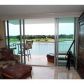 9250 W BAY HARBOR DR # 6A, Miami Beach, FL 33154 ID:9121395