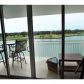 9250 W BAY HARBOR DR # 6A, Miami Beach, FL 33154 ID:9121396