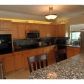 9250 W BAY HARBOR DR # 6A, Miami Beach, FL 33154 ID:9121397