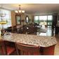 9250 W BAY HARBOR DR # 6A, Miami Beach, FL 33154 ID:9121398