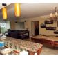 9250 W BAY HARBOR DR # 6A, Miami Beach, FL 33154 ID:9121399