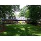 388 Bellemont Drive Sw, Rome, GA 30165 ID:8972692