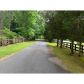 388 Bellemont Drive Sw, Rome, GA 30165 ID:8972695