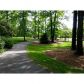 388 Bellemont Drive Sw, Rome, GA 30165 ID:8972696