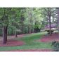 388 Bellemont Drive Sw, Rome, GA 30165 ID:8972697