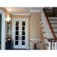 388 Bellemont Drive Sw, Rome, GA 30165 ID:8972698