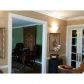 388 Bellemont Drive Sw, Rome, GA 30165 ID:8972699