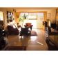 9500 W Bay Harbor Dr # 2G, Miami Beach, FL 33154 ID:9120990