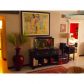 9500 W Bay Harbor Dr # 2G, Miami Beach, FL 33154 ID:9120991