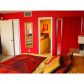 9500 W Bay Harbor Dr # 2G, Miami Beach, FL 33154 ID:9120993