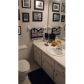 9500 W Bay Harbor Dr # 2G, Miami Beach, FL 33154 ID:9120995