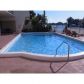 9500 W Bay Harbor Dr # 2G, Miami Beach, FL 33154 ID:9120996