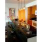 10350 W BAY HARBOR DR # 3T, Miami Beach, FL 33154 ID:9121092